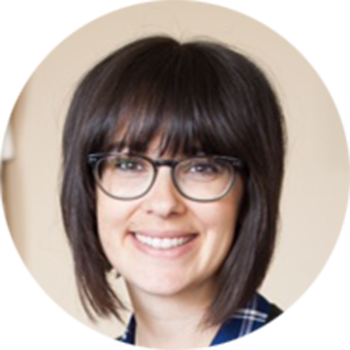 Specifie an alternate text for an image