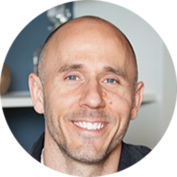 Specifie an alternate text for an image